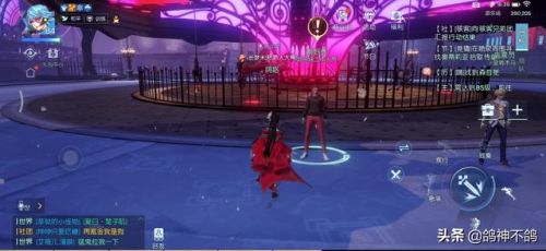 龙族幻想异闻攻略大全(龙族幻想相约水畔来地点)插图10