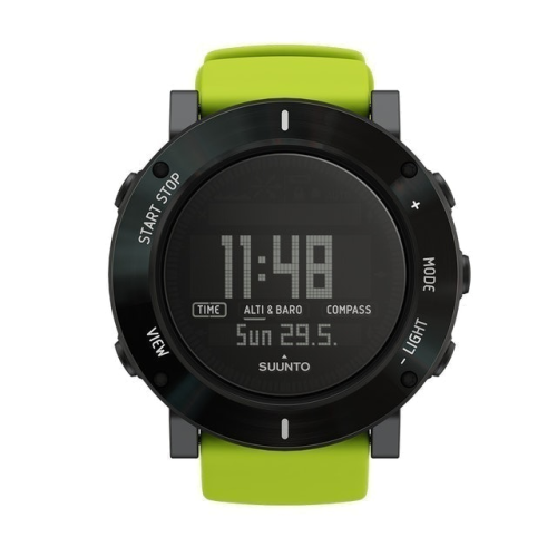 专业登山手表排名前十(登山手表哪个牌子好)插图10 专业登山手表排名前十(登山手表哪个牌子好)插图10