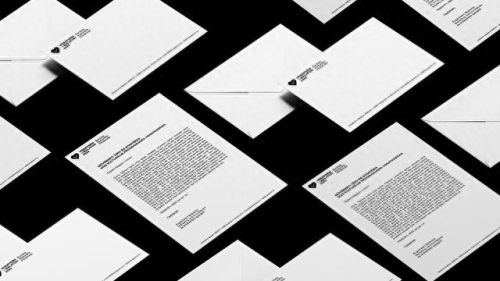 符号组成的心形图案(曲别针心形符号)插图6 符号组成的心形图案(曲别针心形符号)插图6