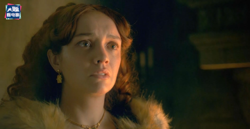 光遇驯龙多少次龙才听话(光遇有几只白冥龙)插图55 光遇驯龙多少次龙才听话(光遇有几只白冥龙)插图55