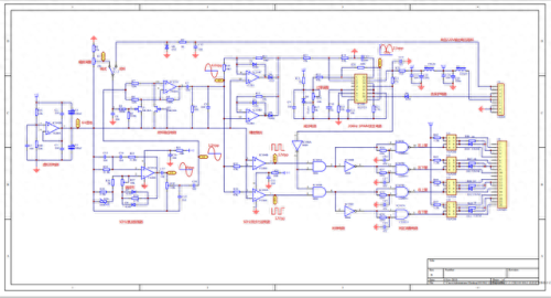 toshiba 驱动(toshiba冰箱说明书)插图20 toshiba 驱动(toshiba冰箱说明书)插图20