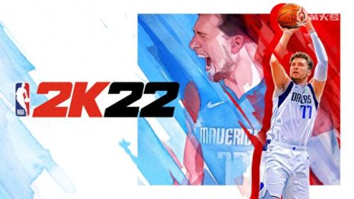 nba2k空中接力(nba2k24 空中接力)插图9
