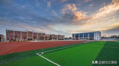 颍上中考排名前十(颍上五十铺拆)插图17 颍上中考排名前十(颍上五十铺拆)插图17