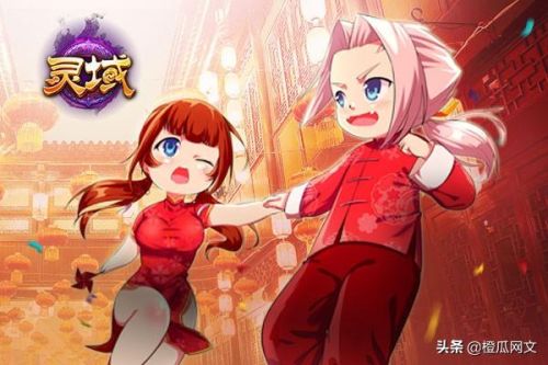 十大巅峰玄幻小说排行榜(公认十大完结最好看玄幻小说)插图5 十大巅峰玄幻小说排行榜(公认十大完结最好看玄幻小说)插图5