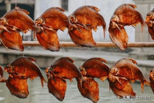 安昌美食排名前十(安昌古镇的特产)插图2 安昌美食排名前十(安昌古镇的特产)插图2