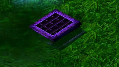 伏魔战记攻略(伏魔战记精灵王套装)插图10