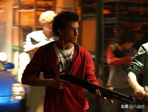 超能者游戏(超能者)插图4 超能者游戏(超能者)插图4