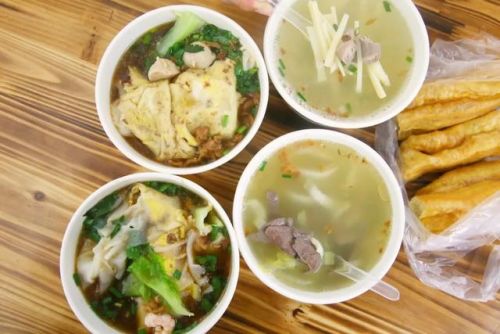 厦门食堂承包排名前十(福建最新学校食堂承包信息)插图43 厦门食堂承包排名前十(福建最新学校食堂承包信息)插图43