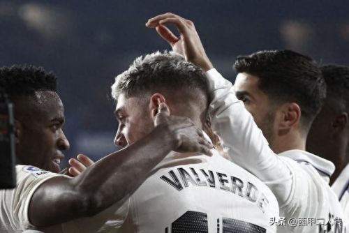 前锋套装(前锋套装在哪刷)插图