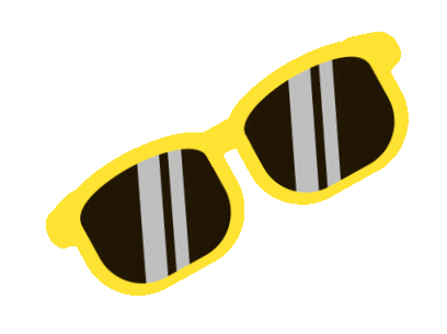 秦岭周边饭店排名前十(秦岭农家乐推荐聚集地)