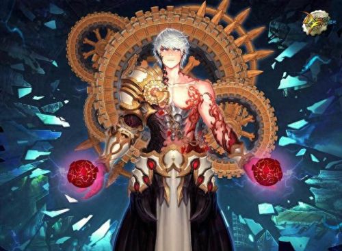 dnf抗魔值(dnf抗魔值在哪)