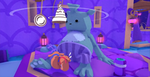 小游戏双人大全(双人对决游戏)