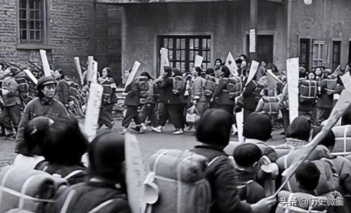 上古卷轴5四大娼馆位置(上古卷轴5大小姐任务在哪儿)插图6 上古卷轴5四大娼馆位置(上古卷轴5大小姐任务在哪儿)插图6