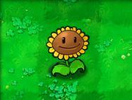 植物大战僵尸1老版本(plants vs zombies原版)插图38
