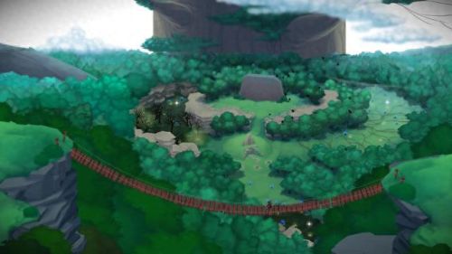 prey怎么设置中文epic(epic逃狱者2怎么改中文)