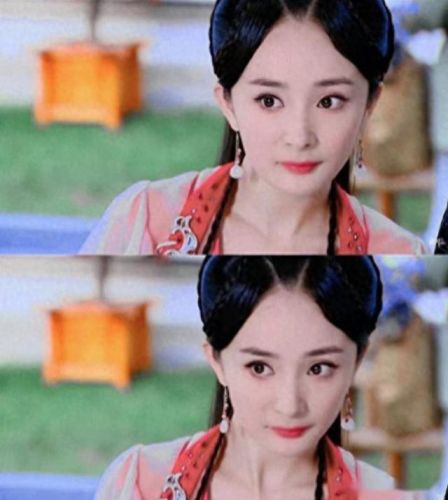 古剑奇谭完美结局(古剑奇谭隐藏大结局)插图 古剑奇谭完美结局(古剑奇谭隐藏大结局)插图