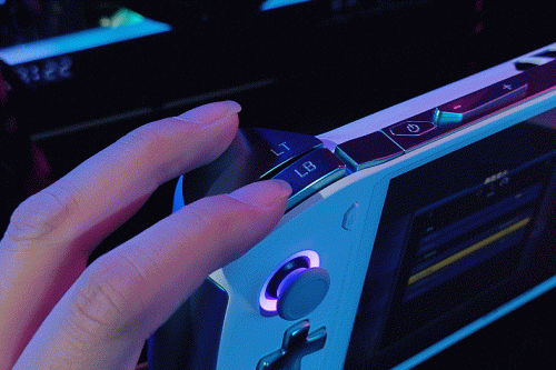 赛博朋克2077(往日之影是主线之后吗)插图9