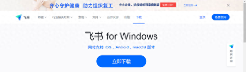 xt800软件(xt800软件不能用了)插图11