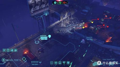 好玩的单机游戏(自己一个人玩的单机版传奇手游)插图2