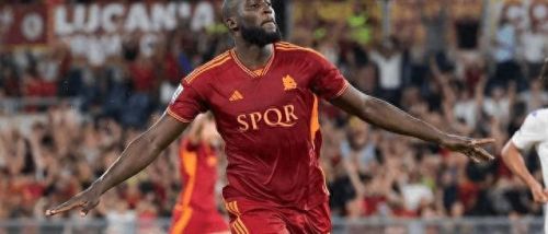 罗马2(罗马战争游戏)插图