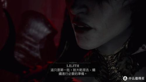 暗黑破坏神好玩吗(暗黑系列哪个好玩)插图2 暗黑破坏神好玩吗(暗黑系列哪个好玩)插图2