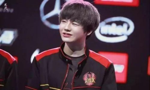 符文战神鳄鱼绝版了吗(泳池派对鳄鱼绝版了吗)