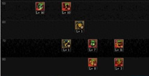 男街霸刷图(男街霸刷图是固伤还是百分比)插图3