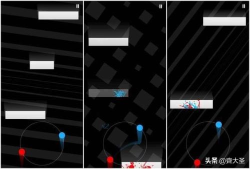 单机游戏盒子(怀旧经典游戏盒子)插图17