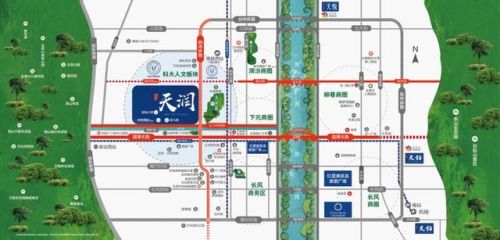 太原楼盘期房排名前十(太原高档小区排名最新)