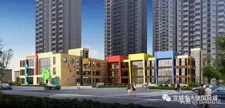 宣城百姓论坛(宣城发生了一起严重的交通事故)插图4