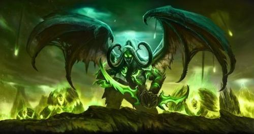 魔兽秘籍加钱和木头(魔兽无限金钱秘籍怎么输入)插图1 魔兽秘籍加钱和木头(魔兽无限金钱秘籍怎么输入)插图1