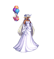 DNF时装搭配(格斗时装散搭)插图11 DNF时装搭配(格斗时装散搭)插图11