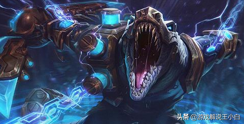 鳄鱼天赋加点(沙鳄鱼哪个技能可以伤害降低)插图1 鳄鱼天赋加点(沙鳄鱼哪个技能可以伤害降低)插图1