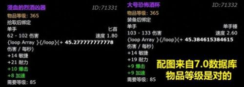 美酒节boss(美酒节boss攻略)