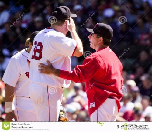 阿玛拉王国惩罚升级加点攻略(阿玛拉王国所有训练师位置)插图1