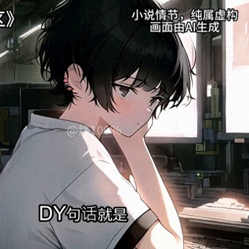 魔法蘑菇肉片(肉片蘑菇教程)插图4