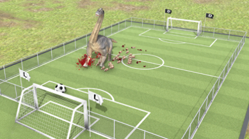 变态猫版超级玛丽(超级玛丽猫)插图12 变态猫版超级玛丽(超级玛丽猫)插图12