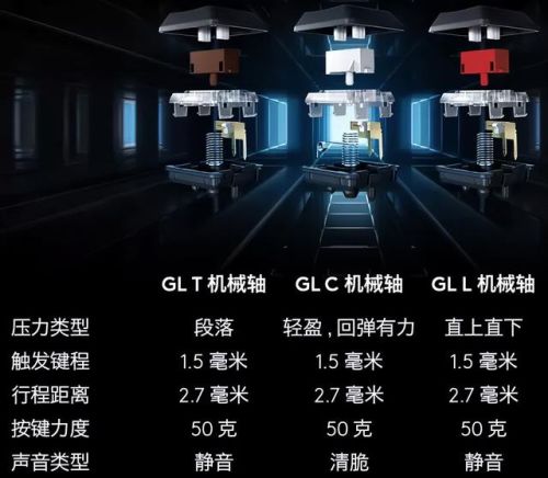斗战神拳猴加点2022(斗战神圣僧刷图加点)插图24 斗战神拳猴加点2022(斗战神圣僧刷图加点)插图24