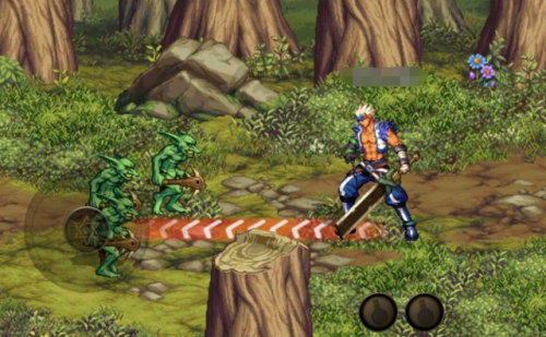 dnf手游体验服资格申请(怎么申请dnf手游体验服资格)