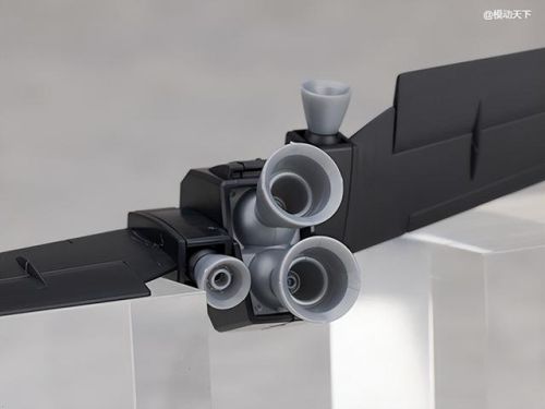 超级机器人大战og(ps2机战og2金手指)插图27 超级机器人大战og(ps2机战og2金手指)插图27