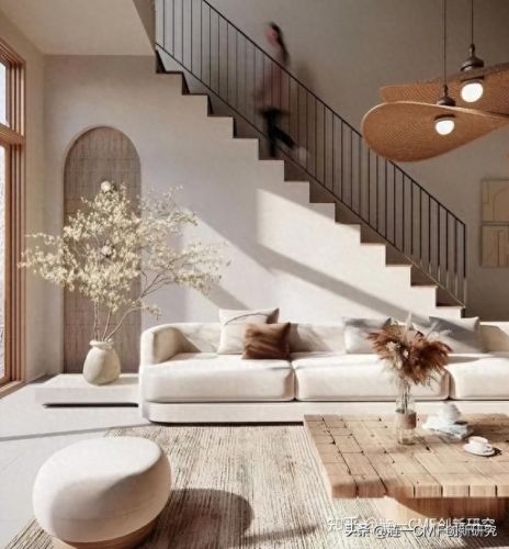 怪物猎人p3金手指cmf(怪物猎人p3金手指合集)插图3 怪物猎人p3金手指cmf(怪物猎人p3金手指合集)插图3