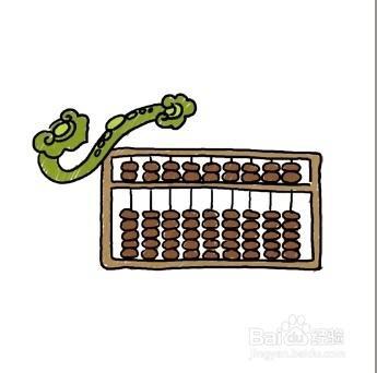 疯狂猜成语3(疯狂猜成语3游戏亮点)插图9