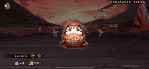 永生之海阵容(永生之海4层攻略)插图1 永生之海阵容(永生之海4层攻略)插图1