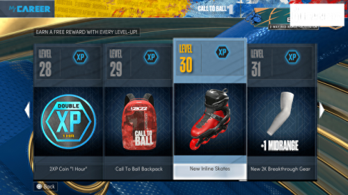 nba2k空中接力(nba2k24 空中接力)插图13