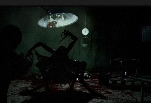 十大恐怖精神病院(世界十大恐怖精神病院)插图3 十大恐怖精神病院(世界十大恐怖精神病院)插图3