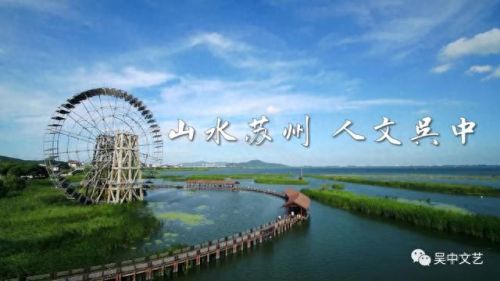 魅影精灵(魅影精灵配卡)