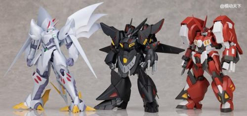 超级机器人大战og(ps2机战og2金手指)插图57 超级机器人大战og(ps2机战og2金手指)插图57