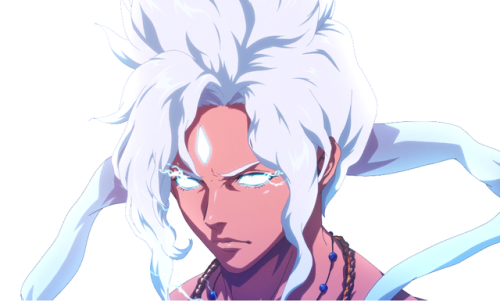 dnf阿修罗觉醒(2023dnf一亿金币多少钱)