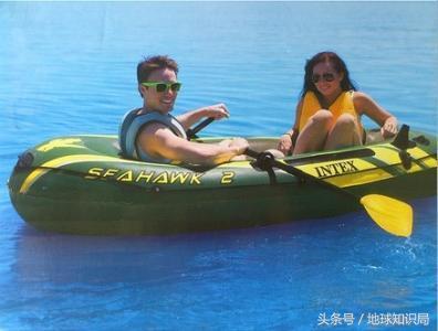 墨兰普斯(墨兰普斯的读后感)插图14 墨兰普斯(墨兰普斯的读后感)插图14