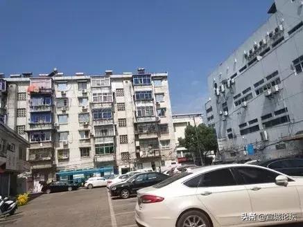 宣城百姓论坛(宣城发生了一起严重的交通事故)插图17